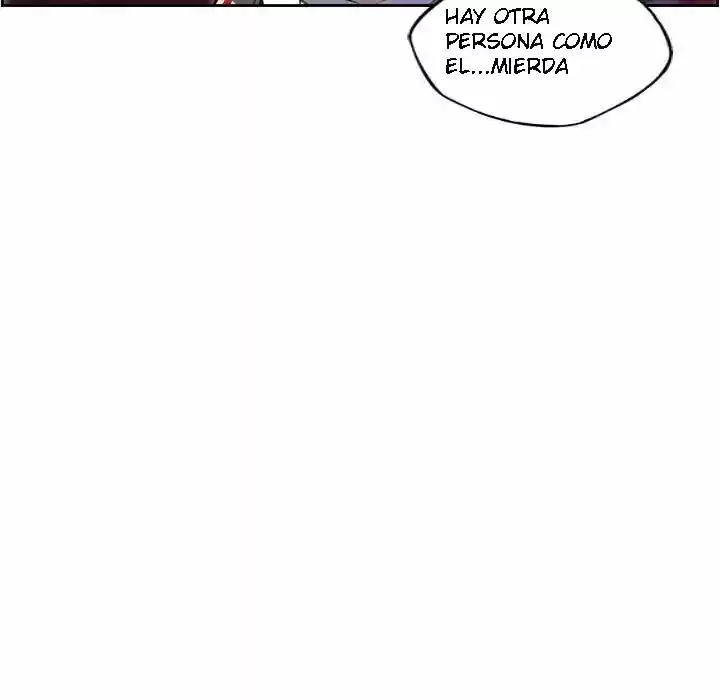 Supernova - Capítulo 88 - Página 45 - LectorTMOo