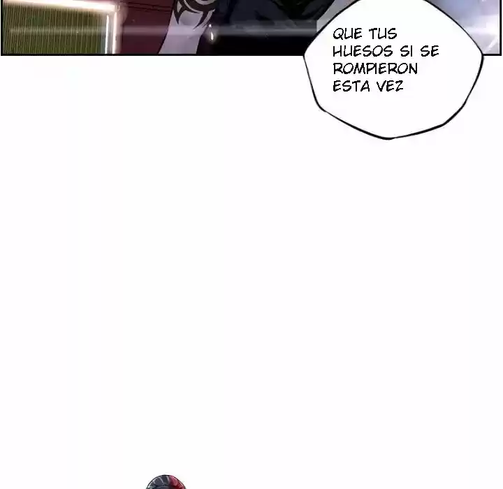 Supernova - Capítulo 88 - Página 79 - LectorTMOo