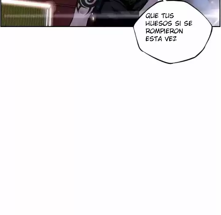 Supernova - Capítulo 89 - Página 11 - LectorTMOo
