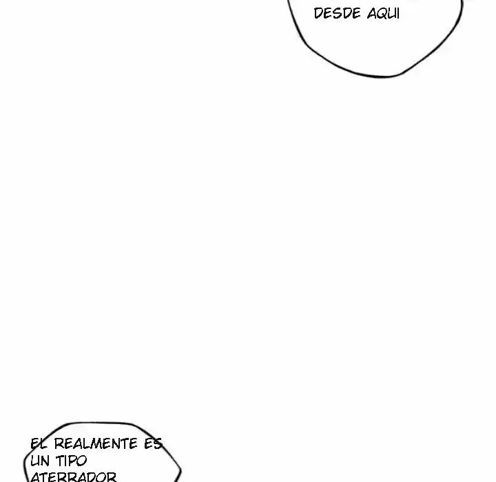 Supernova - Capítulo 89 - Página 13 - LectorTMOo