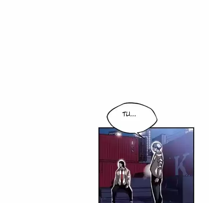Supernova - Capítulo 89 - Página 15 - LectorTMOo