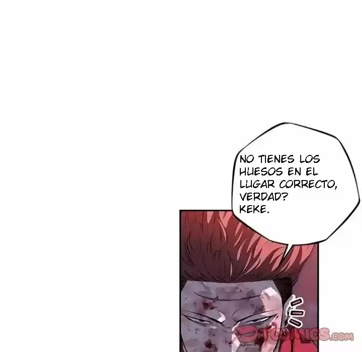 Supernova - Capítulo 89 - Página 23 - LectorTMOo