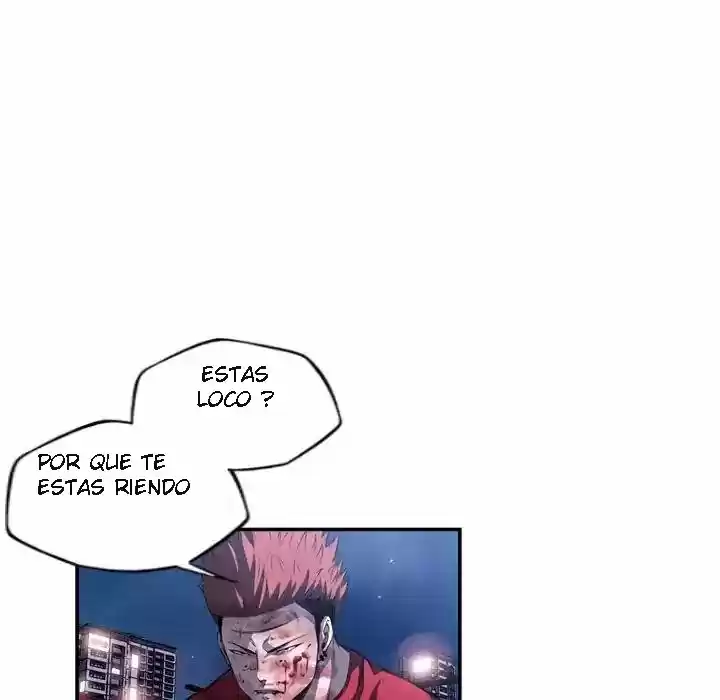 Supernova - Capítulo 89 - Página 28 - LectorTMOo