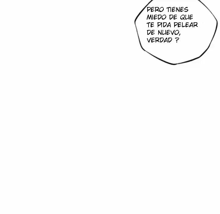 Supernova - Capítulo 89 - Página 32 - LectorTMOo