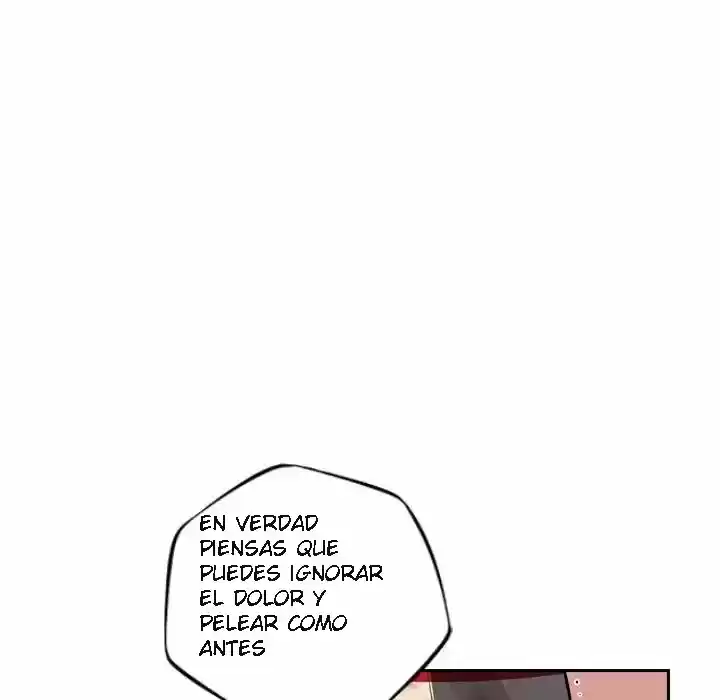 Supernova - Capítulo 89 - Página 34 - LectorTMOo