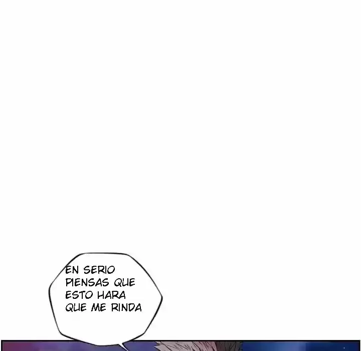 Supernova - Capítulo 89 - Página 39 - LectorTMOo
