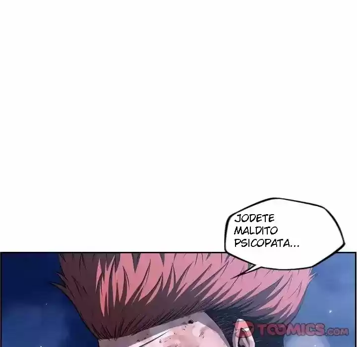 Supernova - Capítulo 89 - Página 41 - LectorTMOo