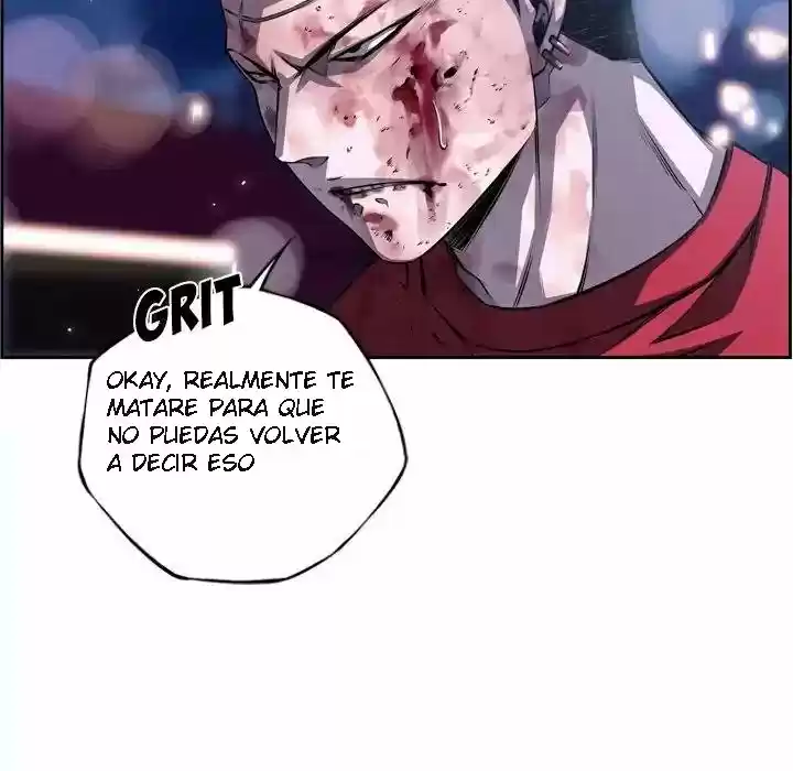 Supernova - Capítulo 89 - Página 42 - LectorTMOo