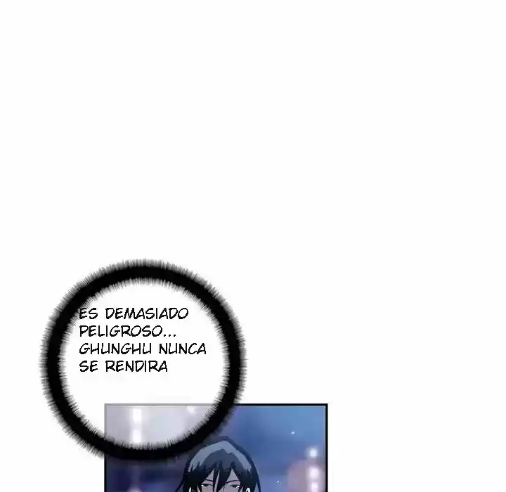 Supernova - Capítulo 89 - Página 43 - LectorTMOo