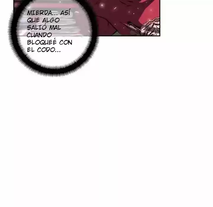 Supernova - Capítulo 89 - Página 59 - LectorTMOo