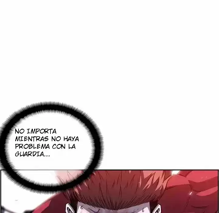 Supernova - Capítulo 89 - Página 61 - LectorTMOo