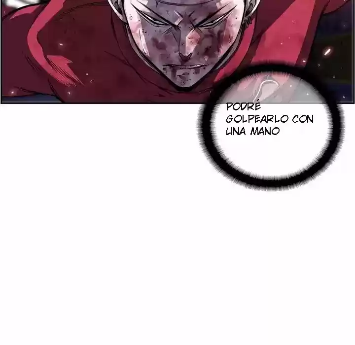 Supernova - Capítulo 89 - Página 62 - LectorTMOo