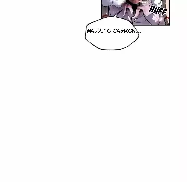 Supernova - Capítulo 89 - Página 84 - LectorTMOo