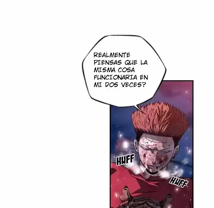 Supernova - Capítulo 89 - Página 95 - LectorTMOo