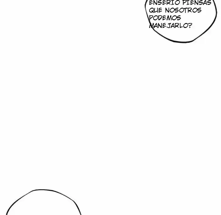 Supernova - Capítulo 89 - Página 103 - LectorTMOo