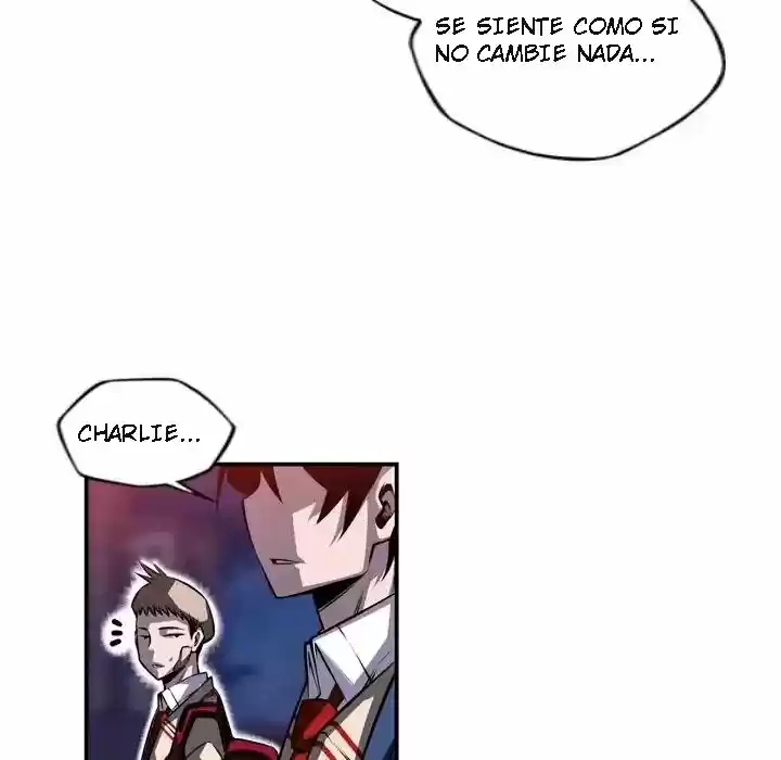 Supernova - Capítulo 89 - Página 106 - LectorTMOo