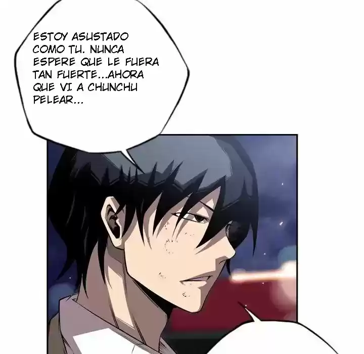 Supernova - Capítulo 89 - Página 112 - LectorTMOo