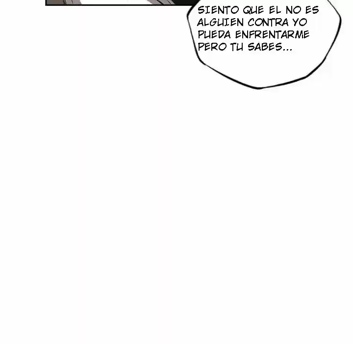 Supernova - Capítulo 89 - Página 113 - LectorTMOo