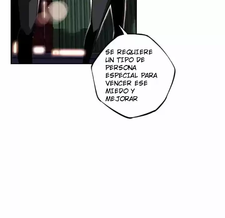 Supernova - Capítulo 89 - Página 115 - LectorTMOo