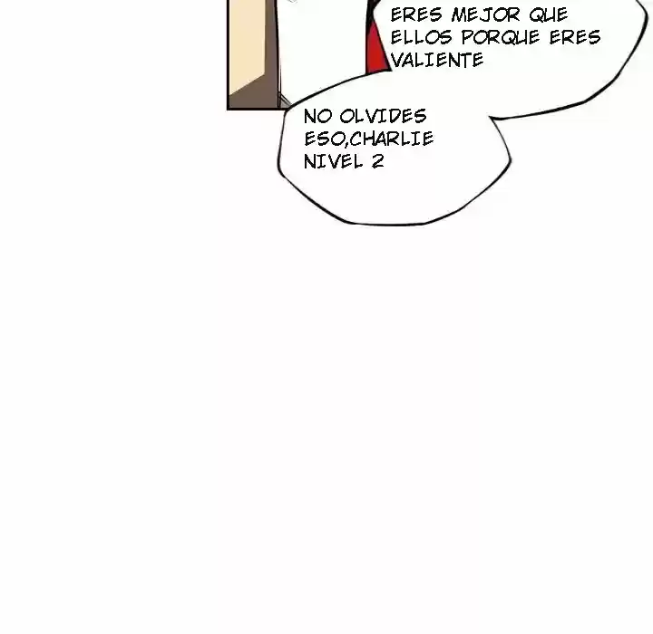 Supernova - Capítulo 89 - Página 117 - LectorTMOo