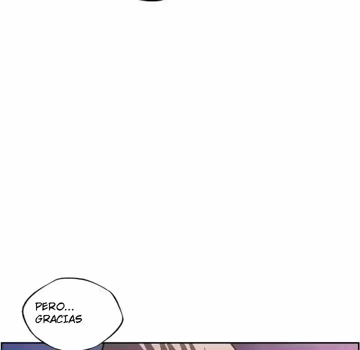Supernova - Capítulo 89 - Página 119 - LectorTMOo