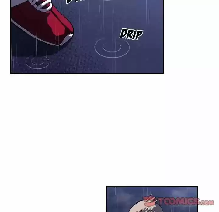 Supernova - Capítulo 89 - Página 122 - LectorTMOo