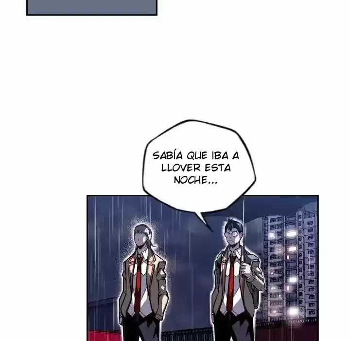 Supernova - Capítulo 90 - Página 7 - LectorTMOo