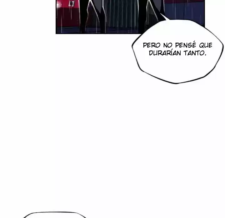 Supernova - Capítulo 90 - Página 8 - LectorTMOo