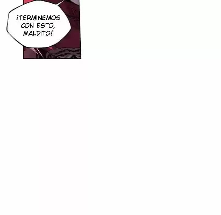 Supernova - Capítulo 90 - Página 20 - LectorTMOo