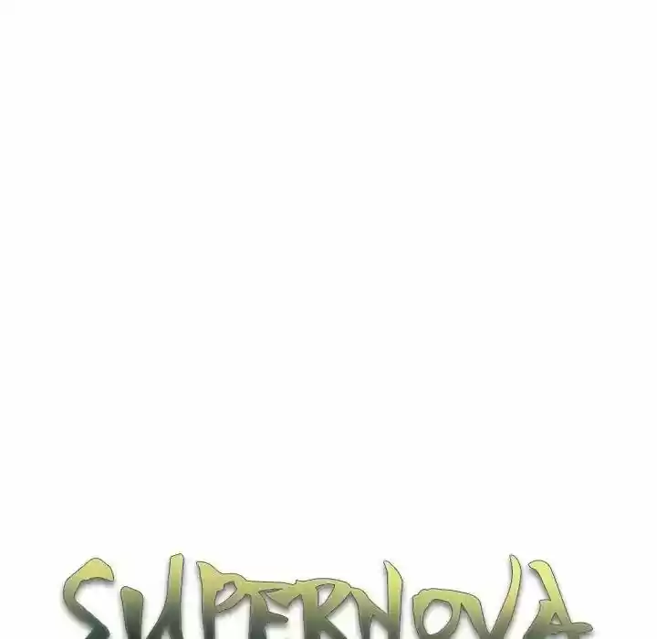 Supernova - Capítulo 90 - Página 29 - LectorTMOo