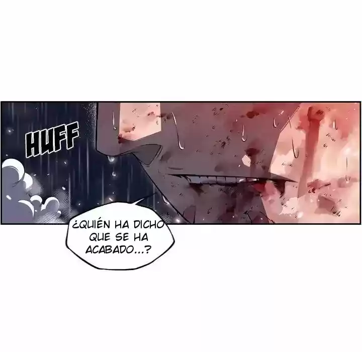 Supernova - Capítulo 90 - Página 43 - LectorTMOo