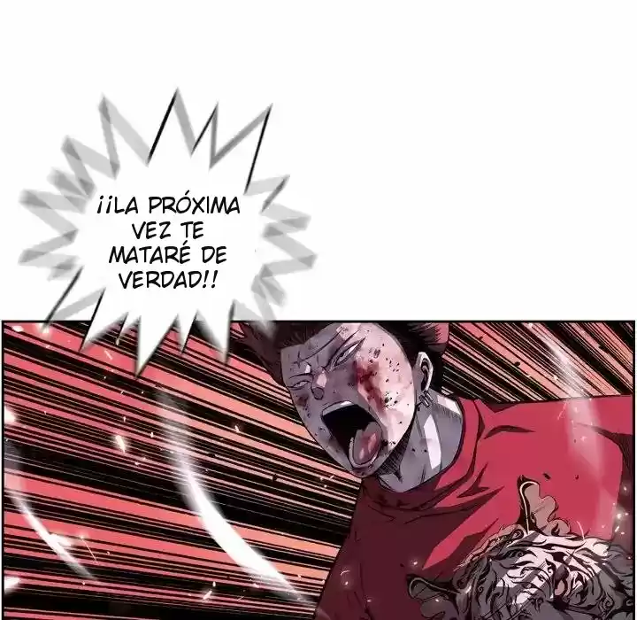 Supernova - Capítulo 90 - Página 47 - LectorTMOo