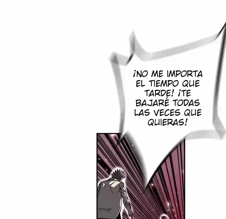 Supernova - Capítulo 90 - Página 58 - LectorTMOo