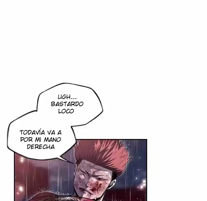 Supernova - Capítulo 90 - Página 68 - LectorTMOo