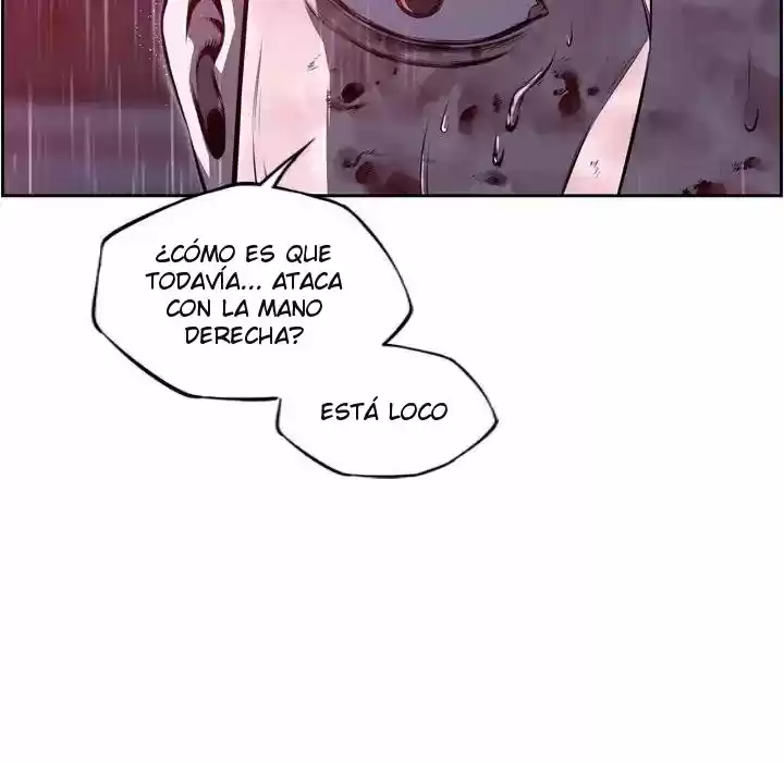 Supernova - Capítulo 90 - Página 74 - LectorTMOo