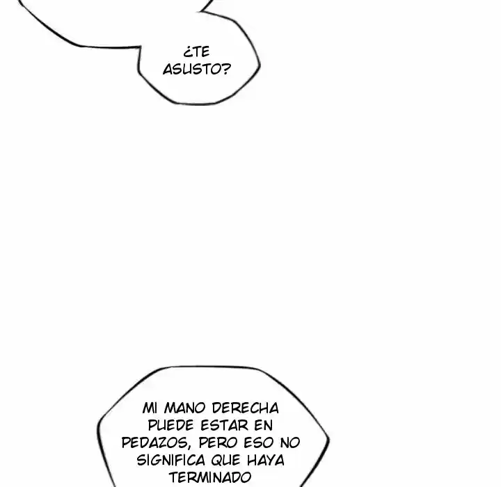 Supernova - Capítulo 90 - Página 76 - LectorTMOo