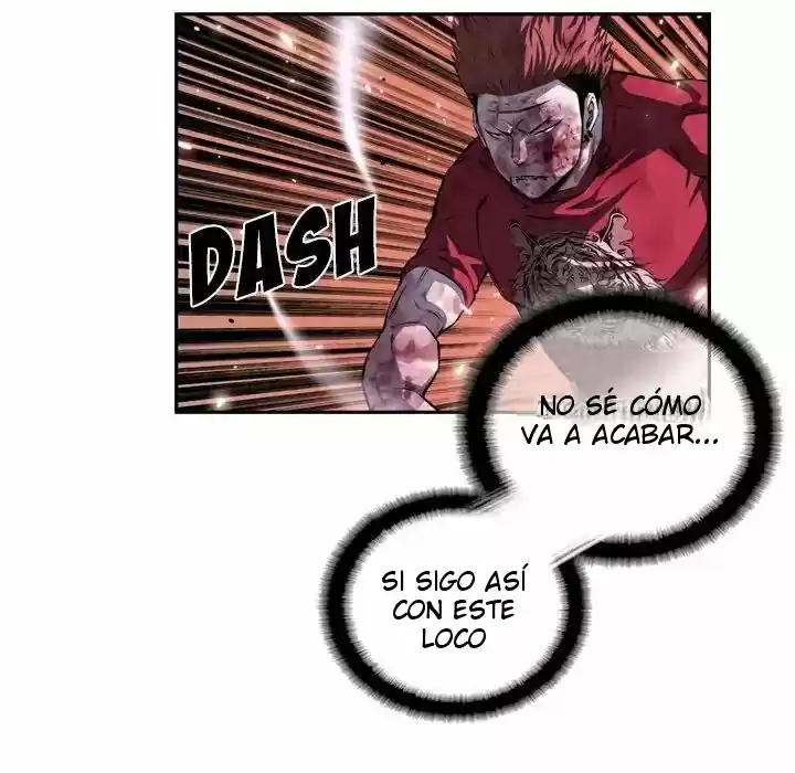 Supernova - Capítulo 91 - Página 5 - LectorTMOo