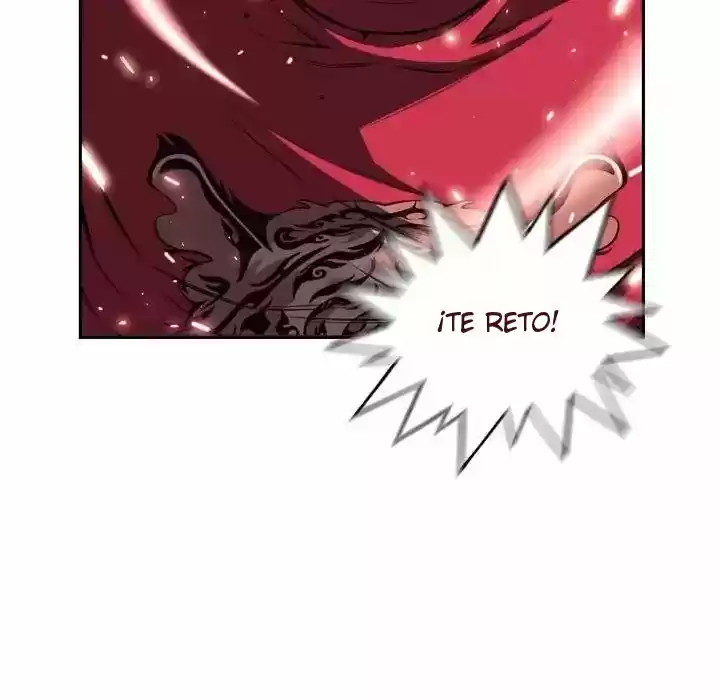 Supernova - Capítulo 91 - Página 22 - LectorTMOo