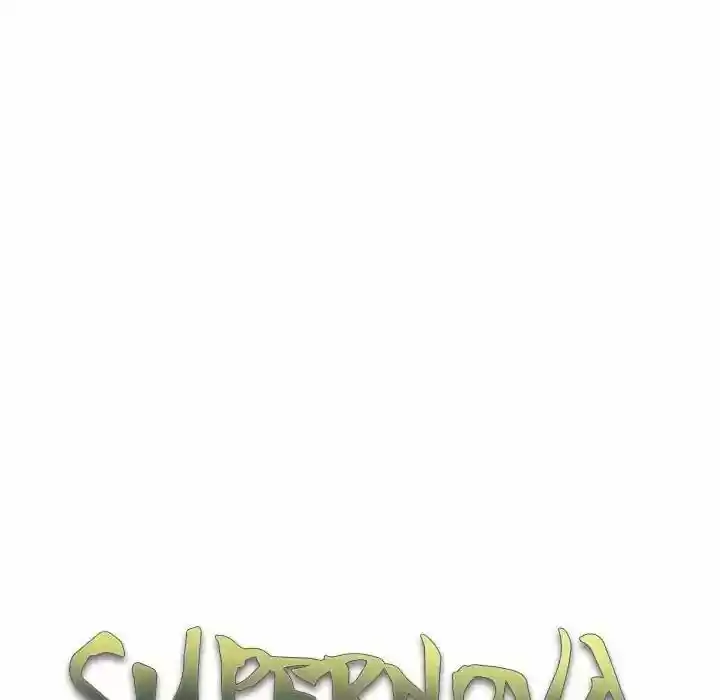 Supernova - Capítulo 91 - Página 23 - LectorTMOo