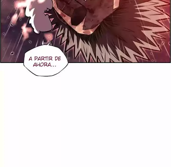 Supernova - Capítulo 91 - Página 32 - LectorTMOo