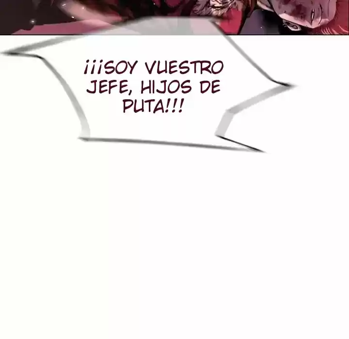 Supernova - Capítulo 91 - Página 35 - LectorTMOo