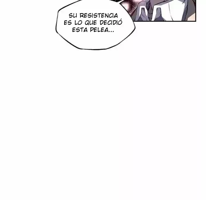 Supernova - Capítulo 91 - Página 54 - LectorTMOo