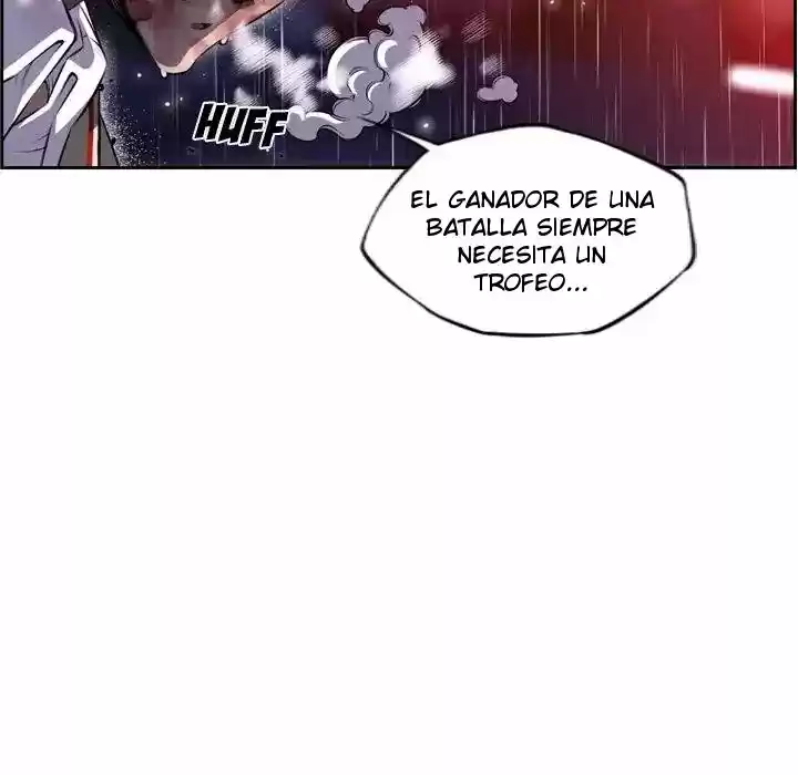 Supernova - Capítulo 91 - Página 57 - LectorTMOo