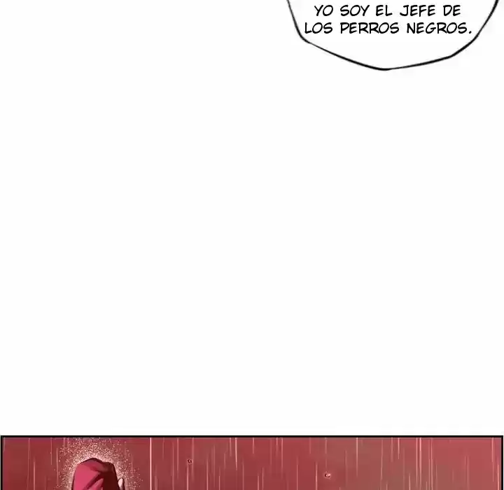 Supernova - Capítulo 91 - Página 62 - LectorTMOo