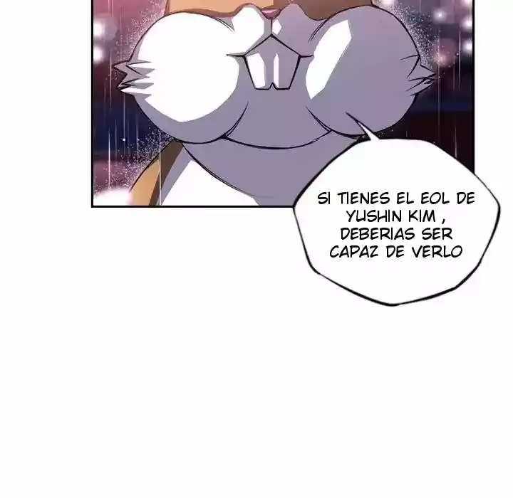 Supernova - Capítulo 91 - Página 71 - LectorTMOo