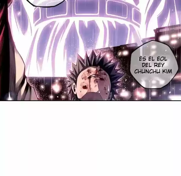 Supernova - Capítulo 91 - Página 74 - LectorTMOo