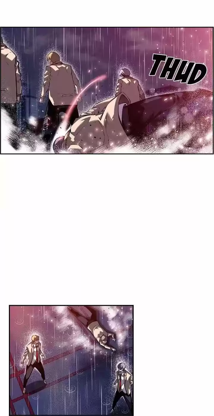 Supernova - Capítulo 92 - Página 15 - LectorTMOo
