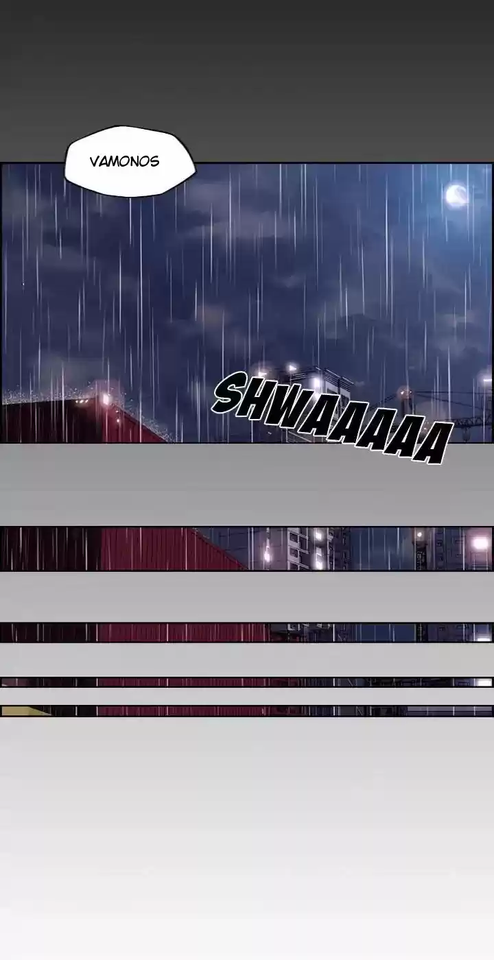 Supernova - Capítulo 92 - Página 26 - LectorTMOo
