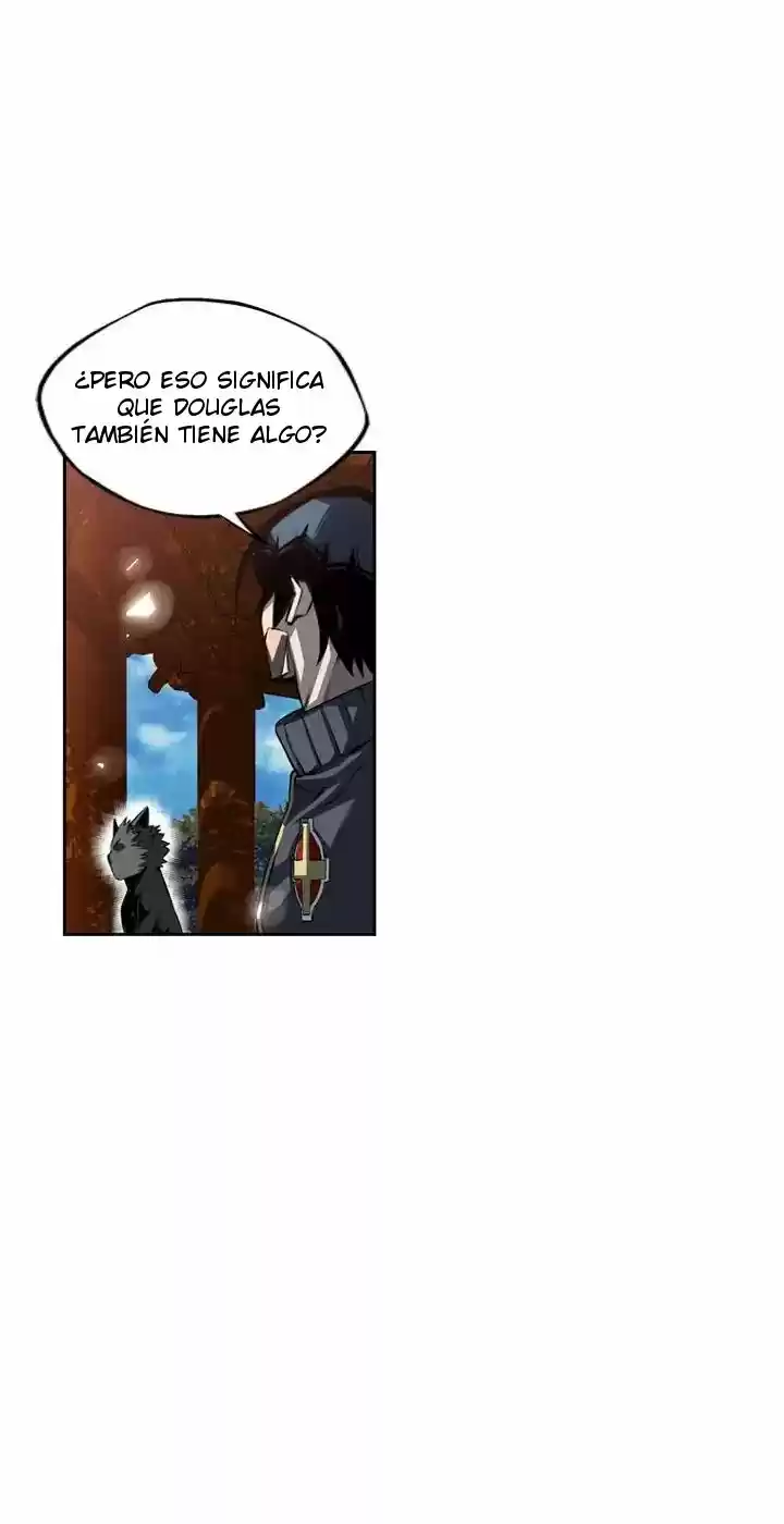 Supernova - Capítulo 92 - Página 37 - LectorTMOo