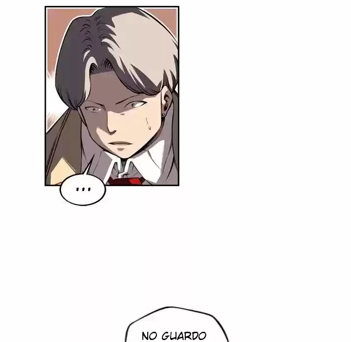 Supernova - Capítulo 93 - Página 47 - LectorTMOo